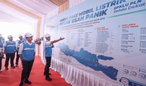 2fbc1558-0847-43bb-a7c3-20f2123dd076