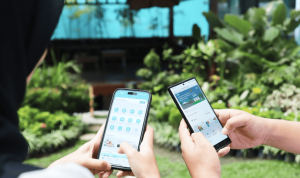 6f7df8d4-7a04-4af8-a725-effc1ff3db91