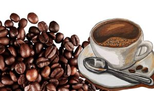 Kopi-tanpa-gula-750x422