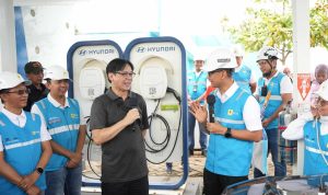 a5a2bc48-4ad0-4109-aee0-add17ab92fec