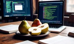 051e91dc-a004-4414-ba53-6fce47b6fbc9