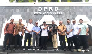 6effb113-c077-4529-808c-f2319783edc2