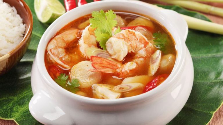 tomyam-768x432