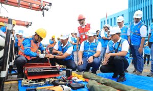 681d754e-38a5-44aa-a403-115862e90899