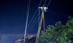 Resize_20250412_220231_1620