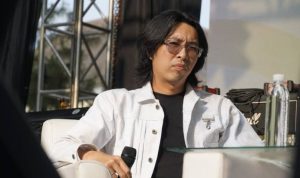 Tidur-mempengaruhi-kualitas-hidup