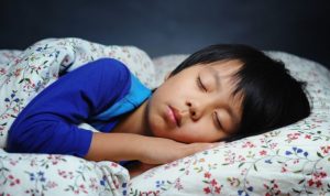 anak-tidur-siang-750x439