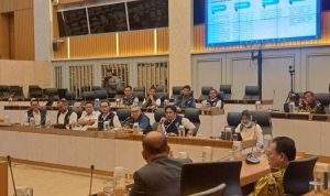 Forum-Komunikasi-Nelayan-Nusantara-750x563