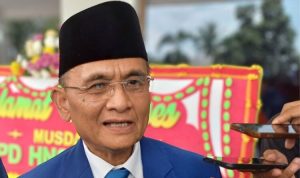 Ketua-HNSI-Sumardjono-750x469