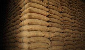 Harga-Besar-HET-750x563