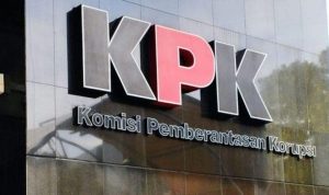 KPK-Geledah-Kediaman-Lukas-Enembe-750x422