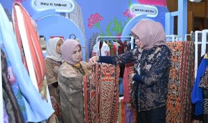 Resize_20251005_214846_6541