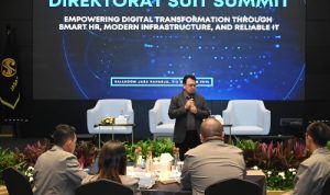 Resize_20251006_063539_9470