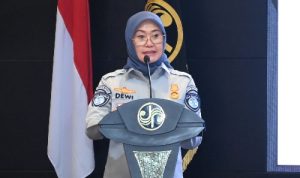 Resize_20251006_154117_7403