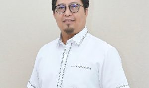 Resize_20251006_200115_5426