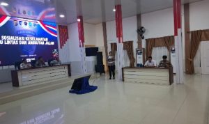 Resize_20251007_085558_8896