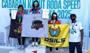 Resize_20251007_100856_6049