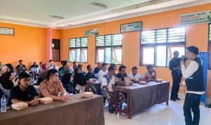 Resize_20251007_122308_8563