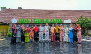 Resize_20251007_223412_2075