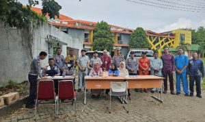 Resize_20251008_115728_8043