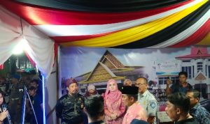 Resize_20251009_111206_6495