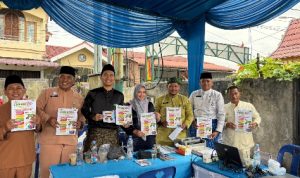 Resize_20251009_144413_3972