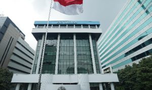 Resize_20251009_163917_7442