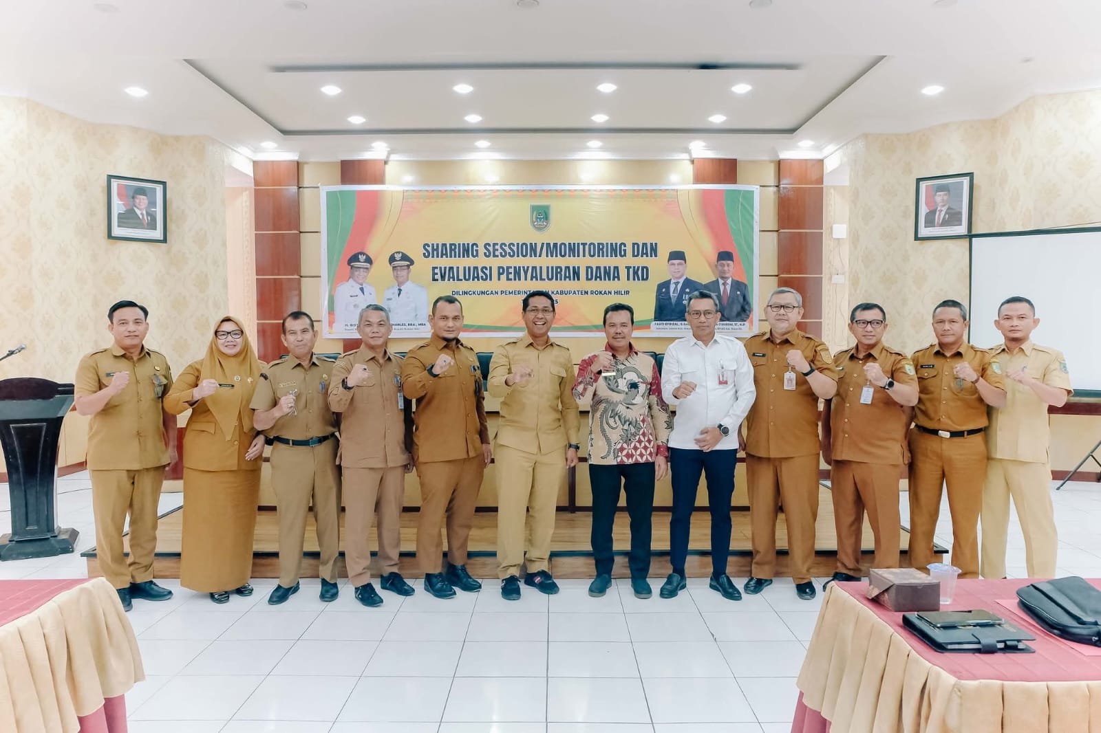 WhatsApp_Image_2025-11-25_at_16_44_05_(1)