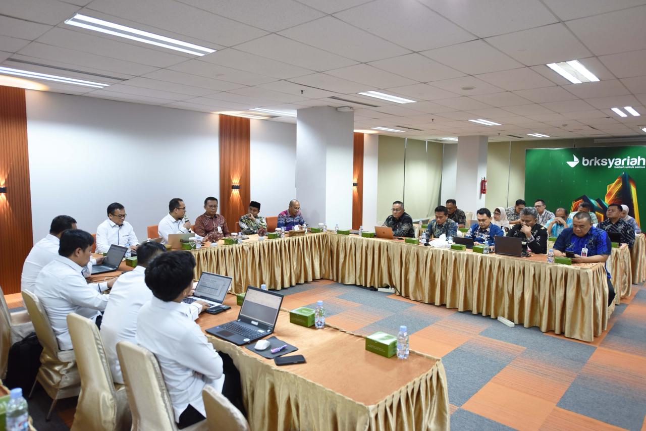 dcfd4236-fccd-4916-94f5-4bfe20edcb8d