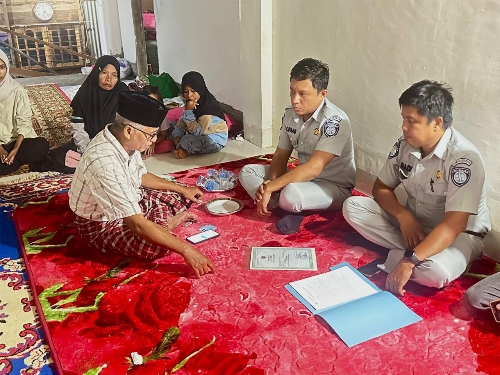 Resize_20260105_145134_4903