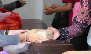 deski-jayantoro-0slSvn3OhFU-unsplash_11zon