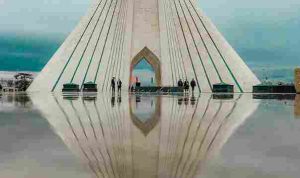 omid-armin-Z4YEWYlD-tY-unsplash_11zon