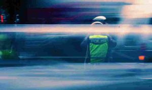 tusik-only-Obl3aR2ONhU-unsplash_11zon