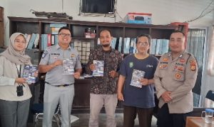 Resize_20260219_135223_3455