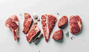 sergey-kotenev--47X0XodINg-unsplash_11zon