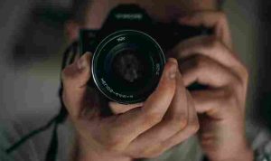 vlad-shalaginov-uyWWm7DKXF4-unsplash_11zon