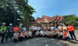 Resize_20260526_144958_8966