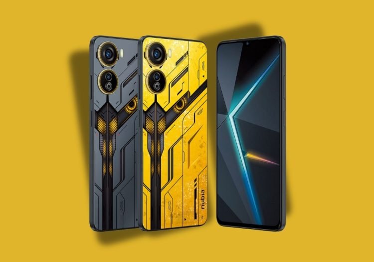 Nubia-Neo-5-Max-750x525
